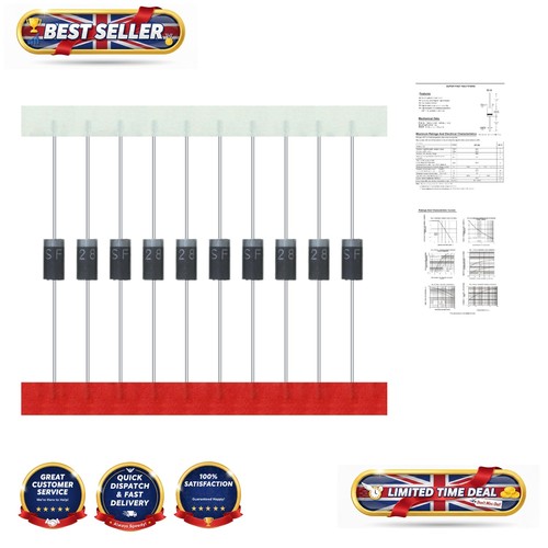 Bulk pack 100 fast - pack, recovery