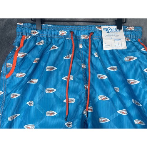 Nwt swim mens - mens, xl