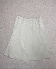 Cotswold Collections Midi