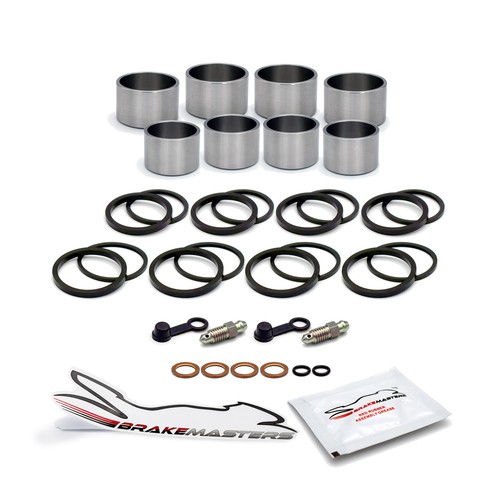 Yamaha xjr1300 1998 front - 1998,