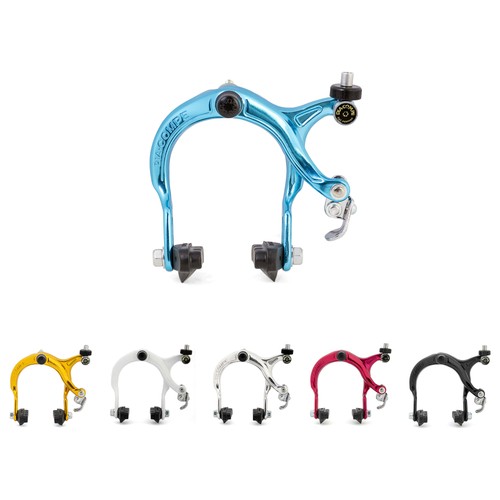 Dia compe 883 bmx - 883, rear