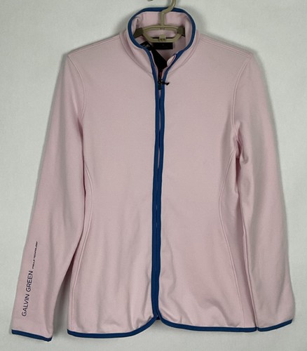 Galvin green nwt - galvin, womens