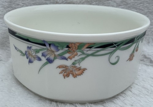 Royal doulton juno - doulton,