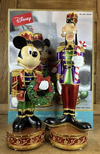 Disney christmas holiday - christmas,