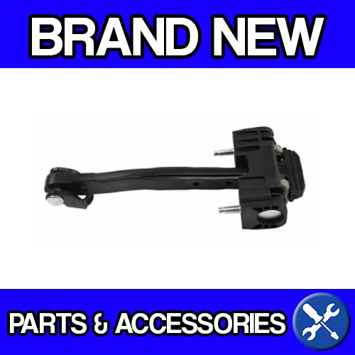 For volvo xc90 rear - for,