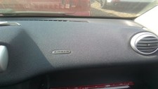 Airbag Passenger Air Bag Front