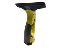 Window Cleaner Kärcher WV 50