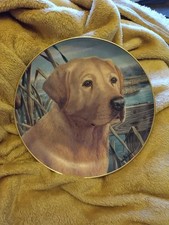 Franklin Mint Heirloom
