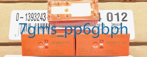 Pcs new rte24012 250vac - pcs,