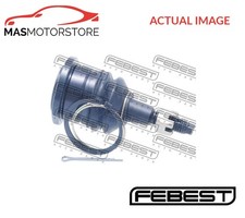 SUSPENSION BALL JOINT FEBEST