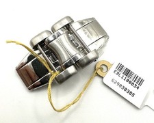 New Ebel Chrono 1911 Discovery