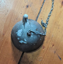 Union Graduate or Jubilee