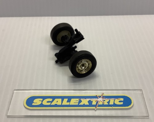 Scalextric tri ang formula - scalextric, tri-ang