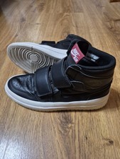 Jordan 1 Retro Mens Double