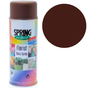 Pack florist deco spray - pack, of