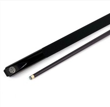 BCE Christophe Lambert