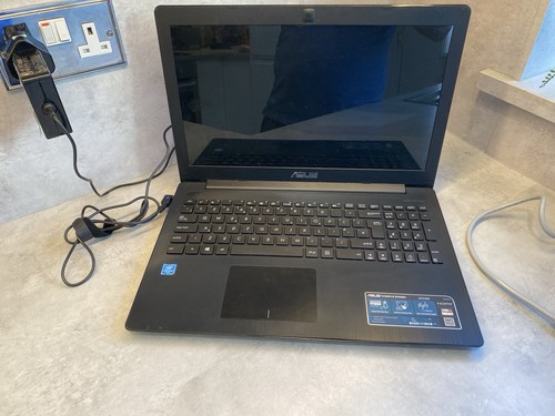 Asus x553m intel celeron - -,