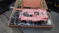 Minichamps Porsche 917/20