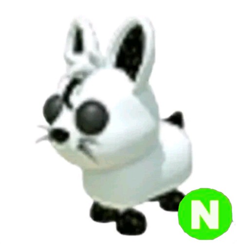Neon n moon - neon,