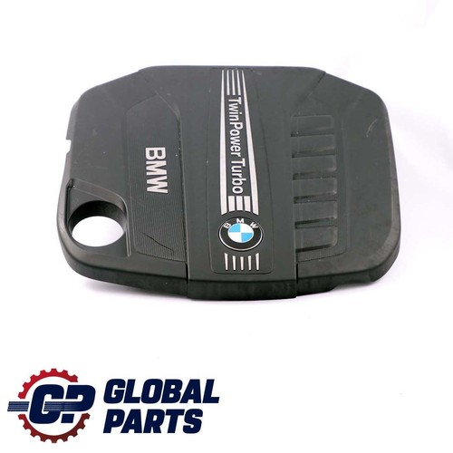 Bmw f10 f11 530d n57n - f11, engine