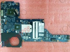 640893-001 For HP pavilion G6
