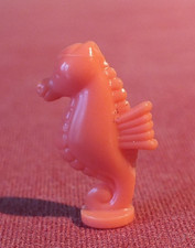 VINTAGE POLLY POCKET SPARKLING