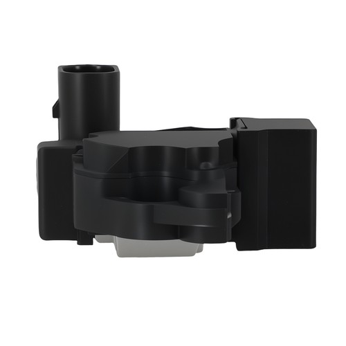 Alternator regulator for audi - alternator,