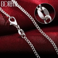 Genuine 925 sterling silver - genuine,