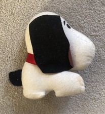 Collectable Early Vintage