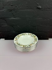 8 x Wedgwood Beaconsfield