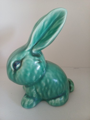 Sylvac pottery large 1028 - -,