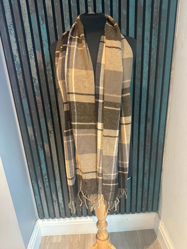 Self service 100 cashmere - self, 100%
