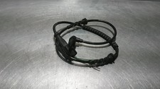 ABS SENSOR LINKS Renault