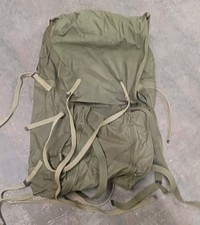 WW2 Original Medical Packboard