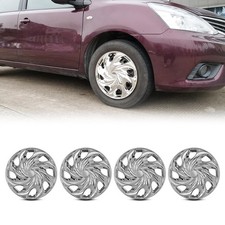 Hubcaps Wheel Rim Covers 15