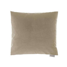 Voyage Lorient Loreto Velvet