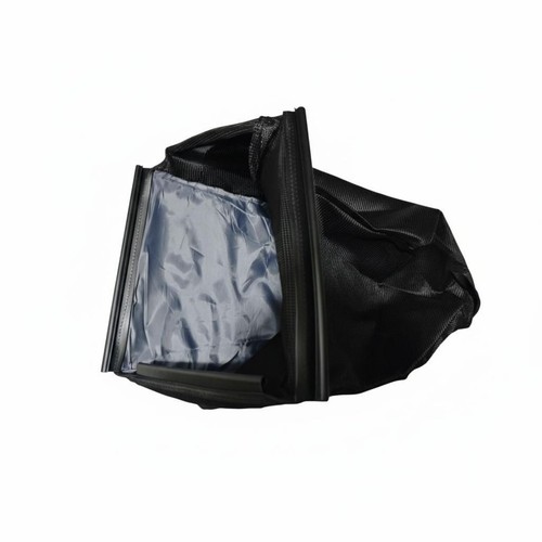Grass catcher bag large - grass,