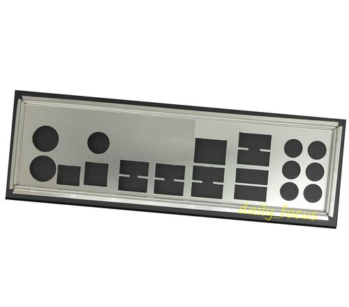 For asrock x79 - io,