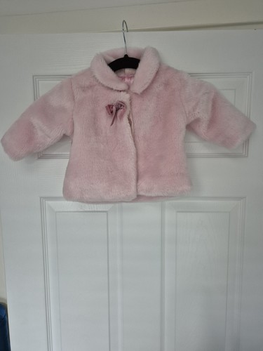 Zip zap fury pink - zip, girl