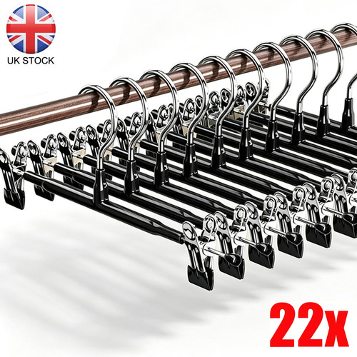 22x adjustable hanger - adjustable,