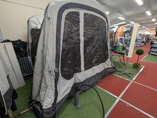 Outdoor revolution movelite - outdoor,