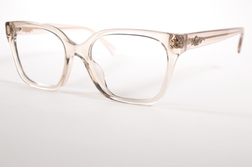 Ralph lauren eyeglasses - ralph, ra