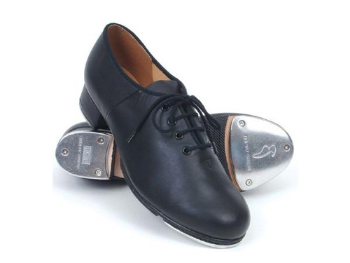 Bloch so301l black - bloch,