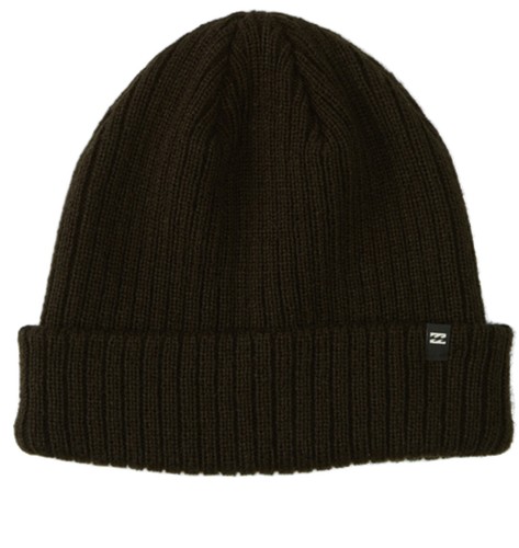 New billabong crew - new,