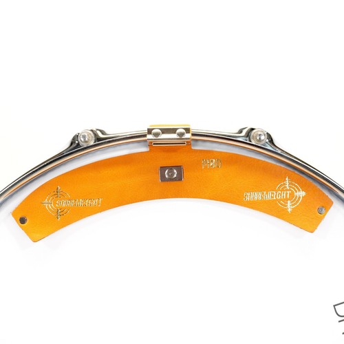 Snareweight m80 leather snare - m80,