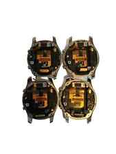 Genuine Samsung Galaxy Watch 46mm S3 Classic LCD Screen Replacement Part