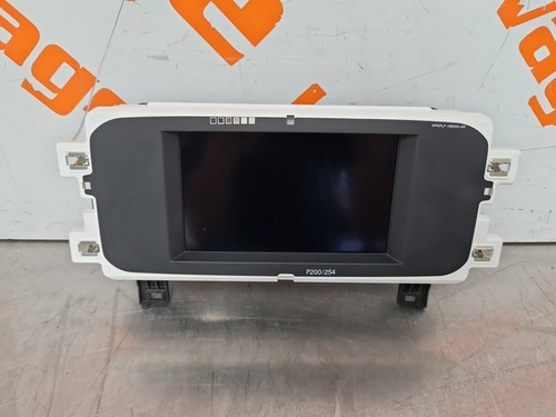 2019 2023 vauxhall - 2019-2023, corsa