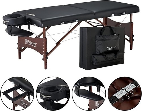 Master massage newport - master,
