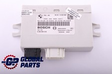 Mini Cooper R55 R56 R57 R60 R61 Control Unit PDC Parking Sensor Module 9252640