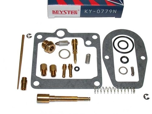 For yamaha xt500 - yamaha, keyster